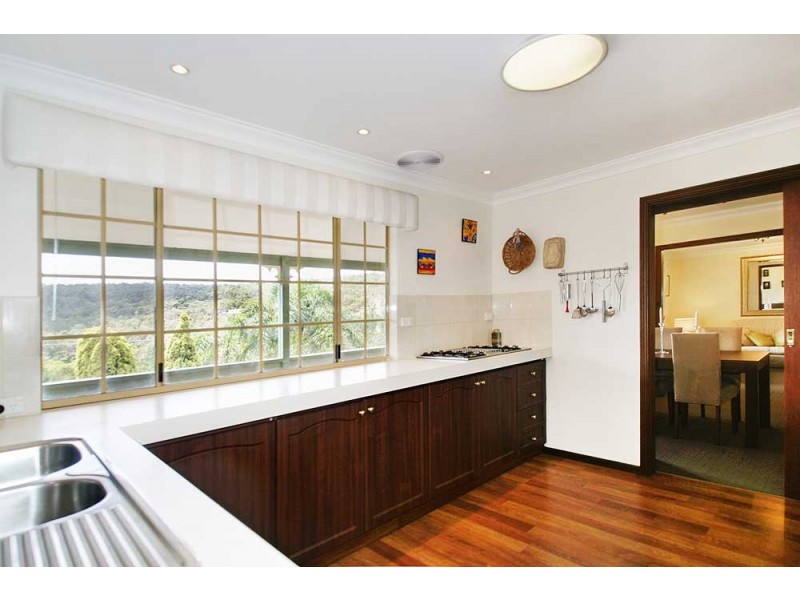 17 Jade Street, Mount Richon WA 6112