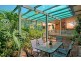 17 Jade Street, Mount Richon WA 6112
