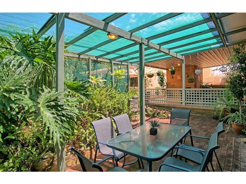 17 Jade Street, Mount Richon WA 6112