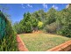 17 Jade Street, Mount Richon WA 6112
