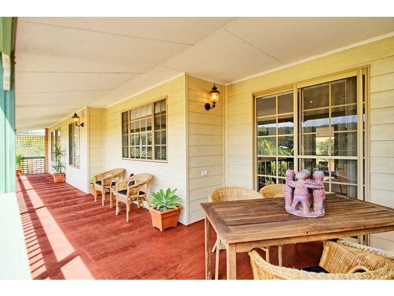 17 Jade Street, Mount Richon WA 6112