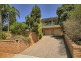 17 Jade Street, Mount Richon WA 6112