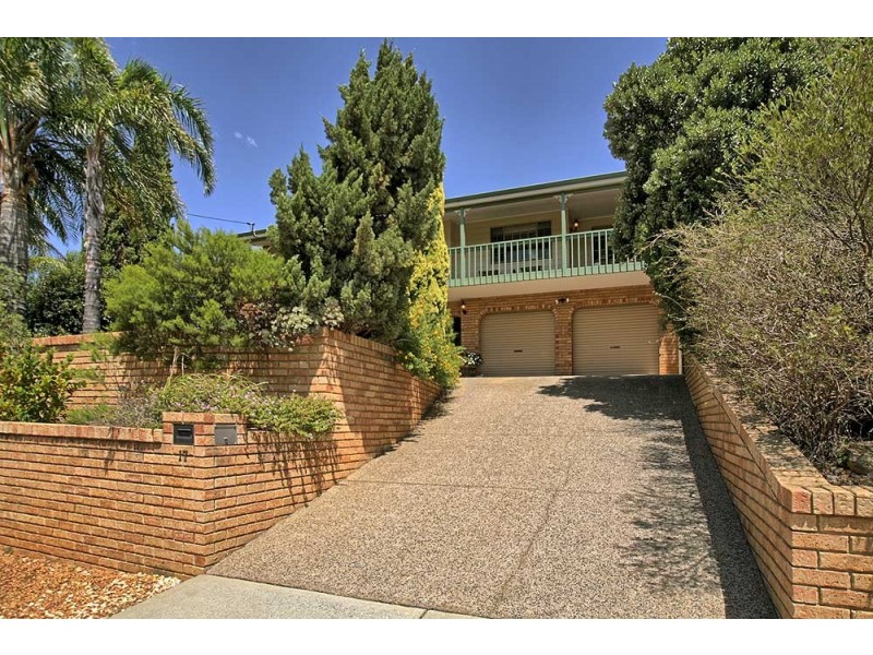 17 Jade Street, Mount Richon WA 6112