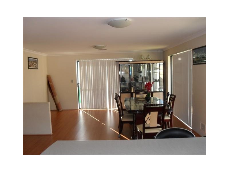 26 Tulip Way, East Cannington WA 6107