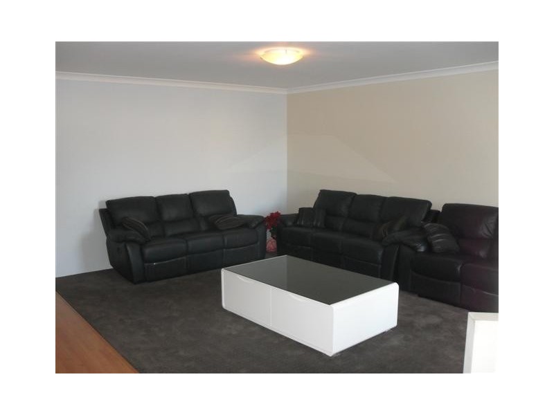 26 Tulip Way, East Cannington WA 6107