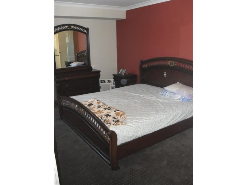 26 Tulip Way, East Cannington WA 6107