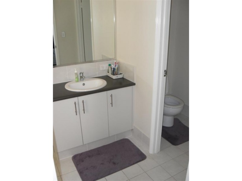 26 Tulip Way, East Cannington WA 6107