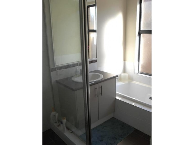 26 Tulip Way, East Cannington WA 6107