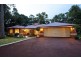 7 Protector Grove, Roleystone WA 6111