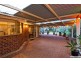 7 Protector Grove, Roleystone WA 6111
