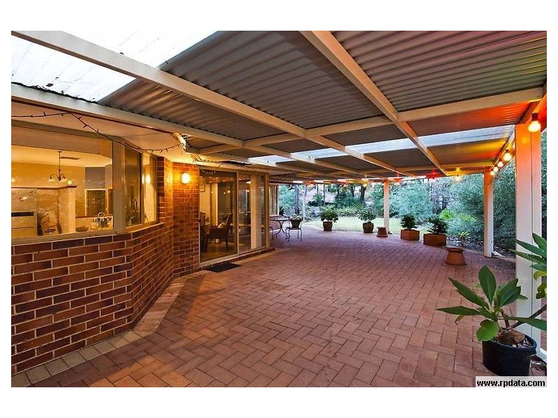 7 Protector Grove, Roleystone WA 6111