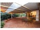 7 Protector Grove, Roleystone WA 6111