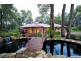 7 Protector Grove, Roleystone WA 6111