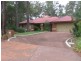 7 Protector Grove, Roleystone WA 6111