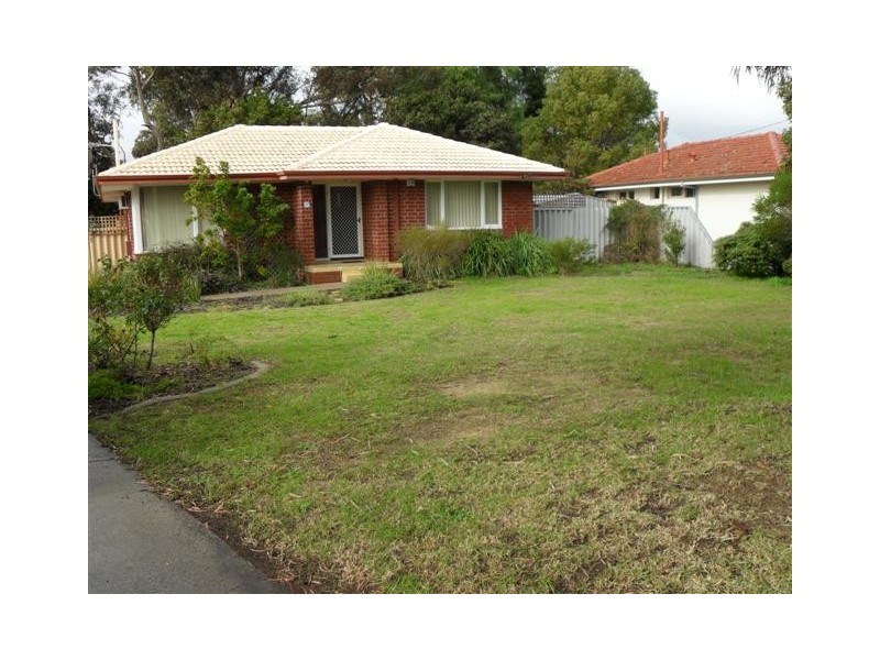 14 Offord Street, Armadale WA 6112