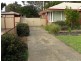 14 Offord Street, Armadale WA 6112