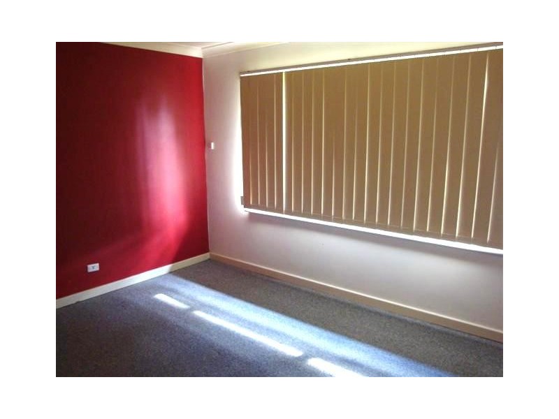 14 Offord Street, Armadale WA 6112