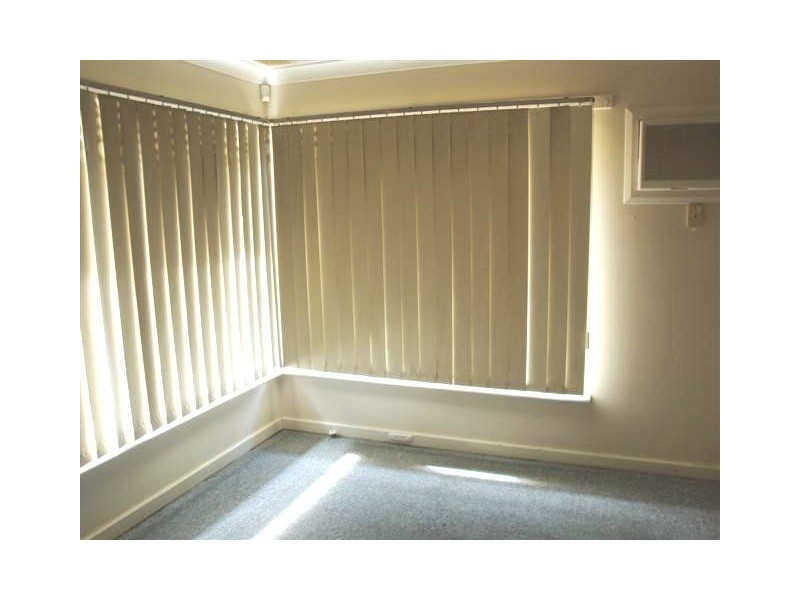 14 Offord Street, Armadale WA 6112