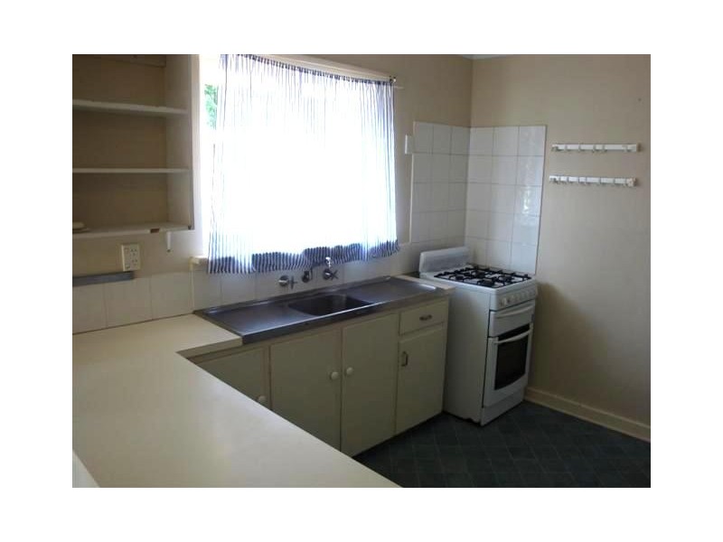 14 Offord Street, Armadale WA 6112