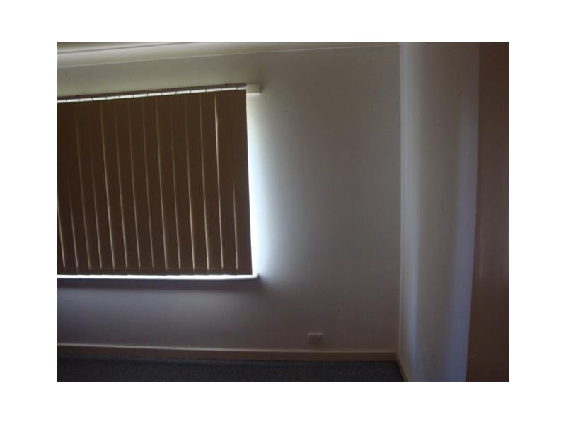 14 Offord Street, Armadale WA 6112