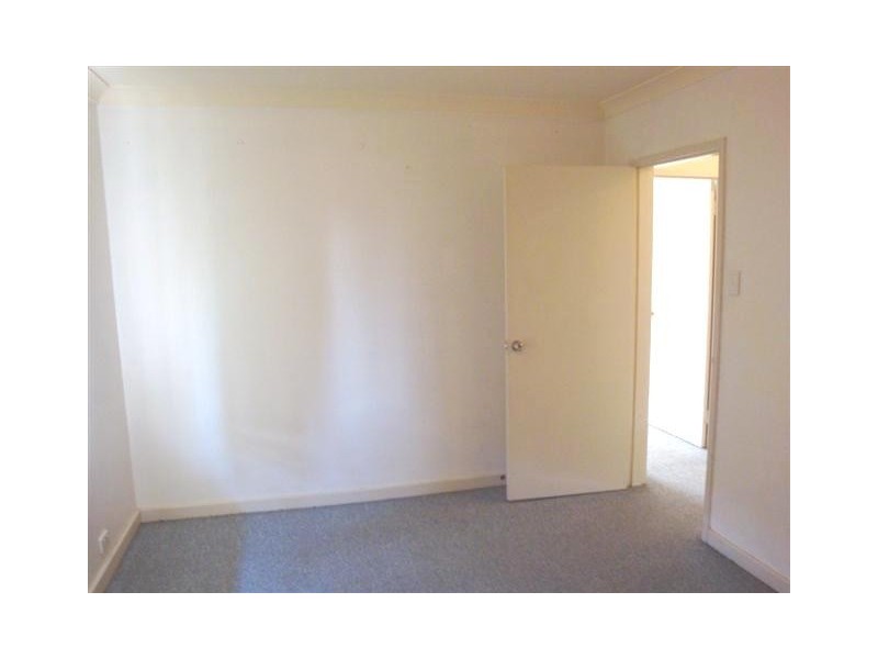 14 Offord Street, Armadale WA 6112