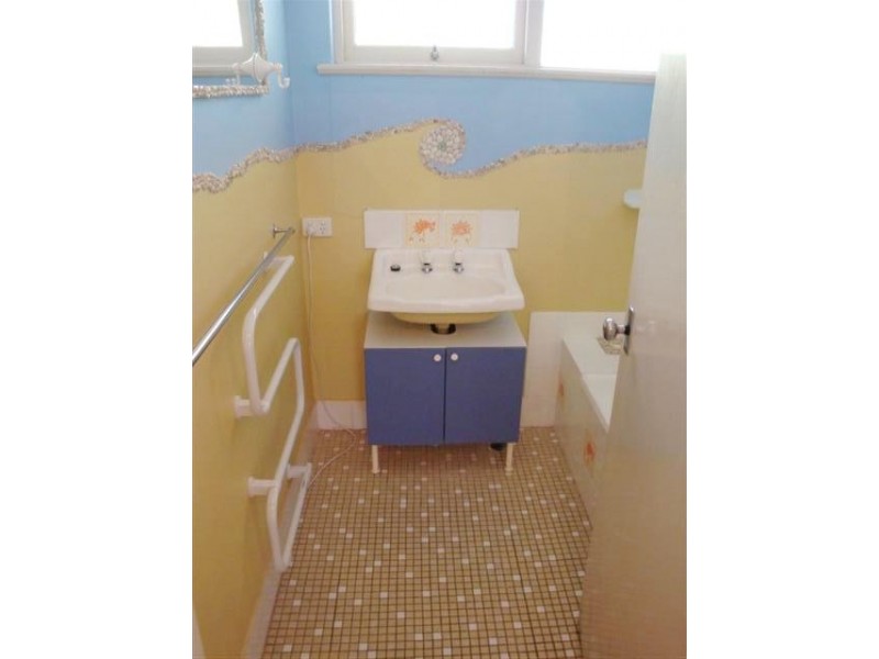 14 Offord Street, Armadale WA 6112