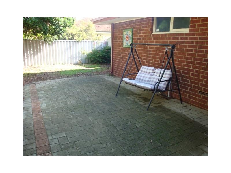 14 Offord Street, Armadale WA 6112