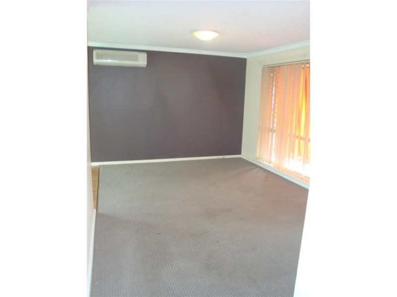 62 Weston Street, Maddington WA 6109