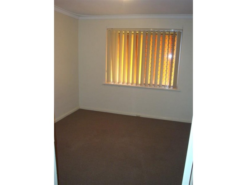 62 Weston Street, Maddington WA 6109