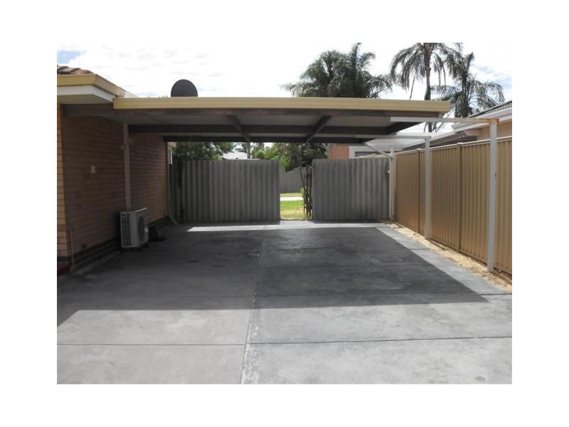 62 Weston Street, Maddington WA 6109