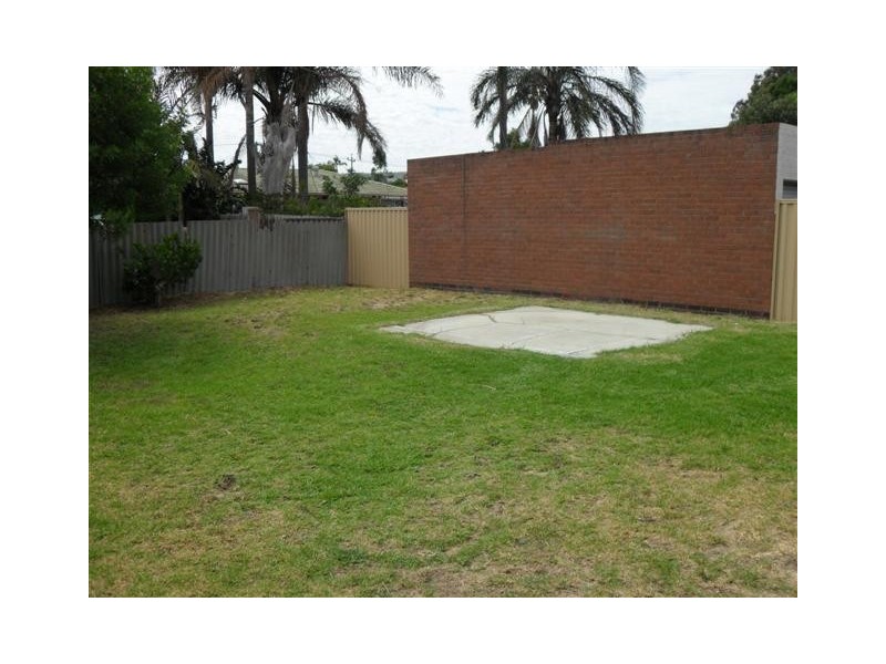 62 Weston Street, Maddington WA 6109