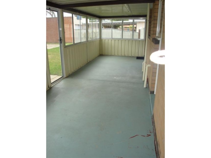 62 Weston Street, Maddington WA 6109