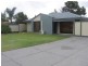 3 Carey Place, Gosnells WA 6110