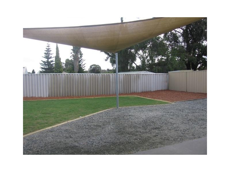 3 Carey Place, Gosnells WA 6110