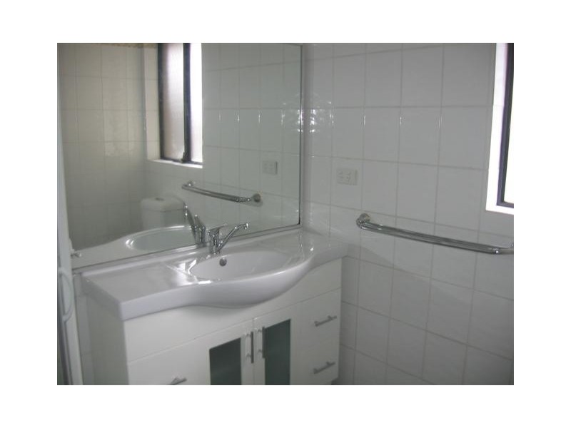 3 Carey Place, Gosnells WA 6110