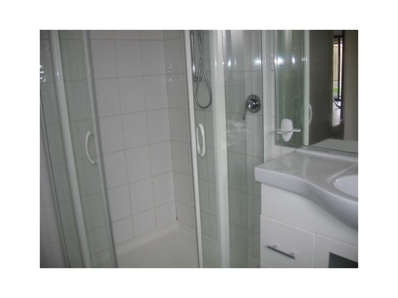 3 Carey Place, Gosnells WA 6110