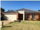 23 Wittenoom Road, High Wycombe WA 6057