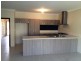 23 Wittenoom Road, High Wycombe WA 6057