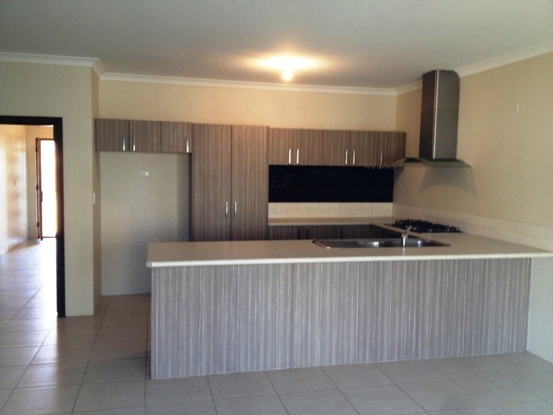 23 Wittenoom Road, High Wycombe WA 6057