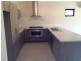 23 Wittenoom Road, High Wycombe WA 6057