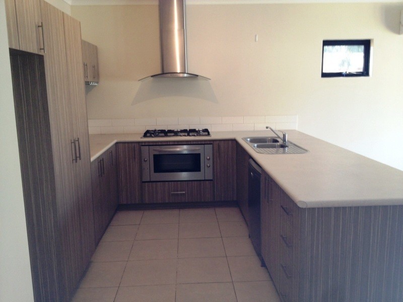23 Wittenoom Road, High Wycombe WA 6057