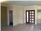 23 Wittenoom Road, High Wycombe WA 6057