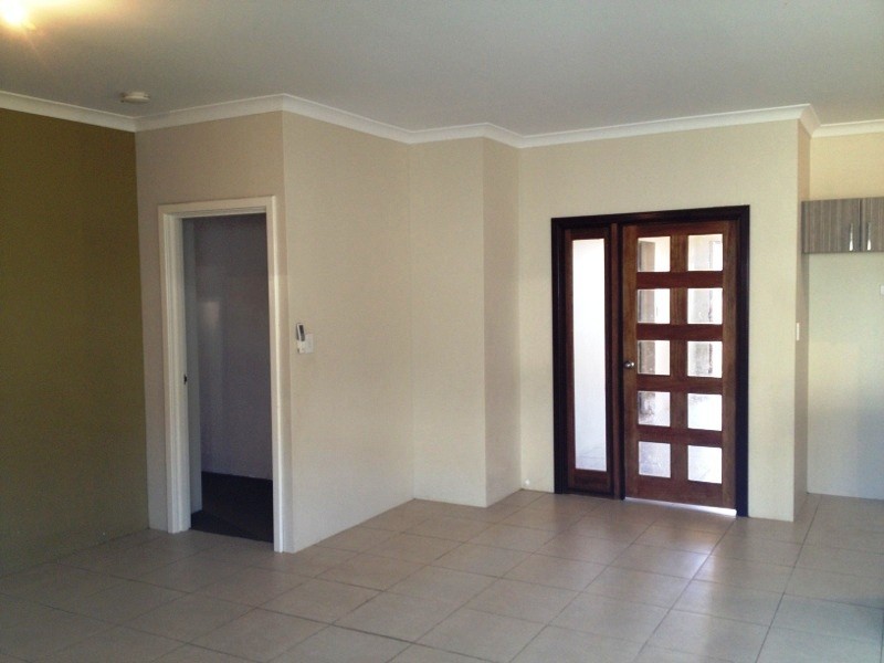 23 Wittenoom Road, High Wycombe WA 6057