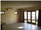 23 Wittenoom Road, High Wycombe WA 6057