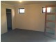 23 Wittenoom Road, High Wycombe WA 6057