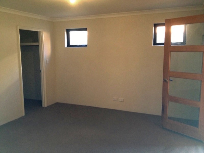 23 Wittenoom Road, High Wycombe WA 6057