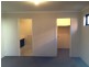 23 Wittenoom Road, High Wycombe WA 6057