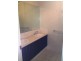 23 Wittenoom Road, High Wycombe WA 6057