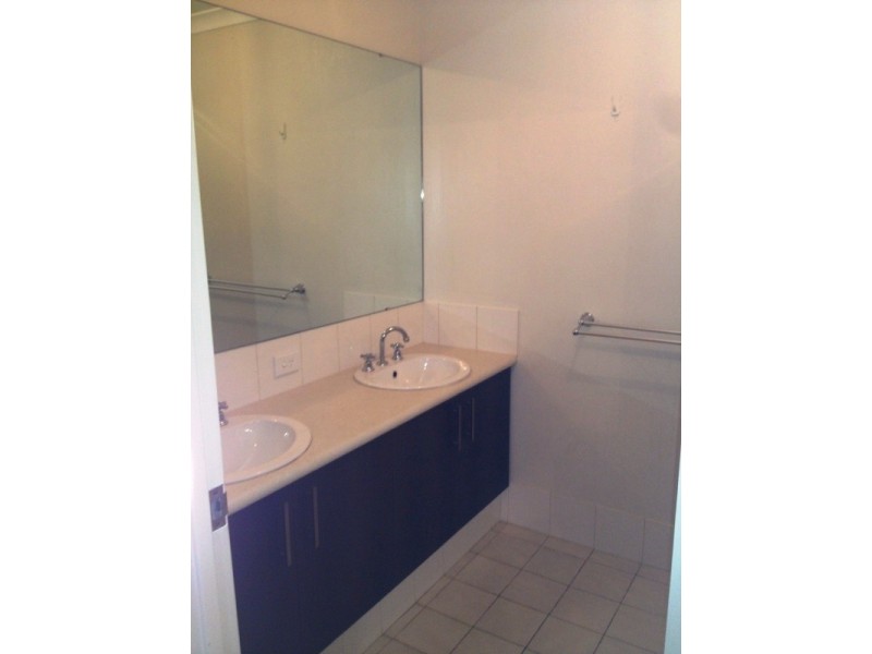 23 Wittenoom Road, High Wycombe WA 6057