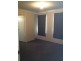 23 Wittenoom Road, High Wycombe WA 6057